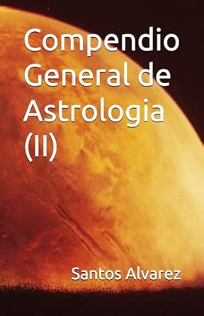 Compendio de Astrología (2)