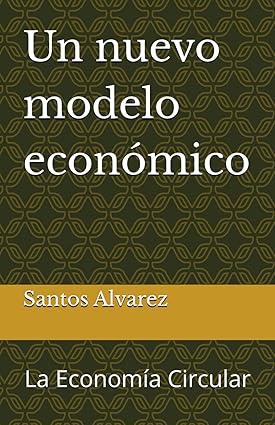Un nuevo modelo económico