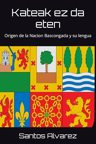 La Historia de los Papas (I)